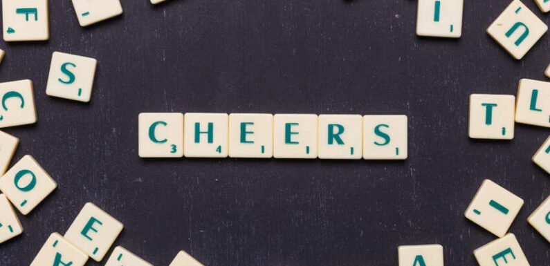 Is GA a Valid Scrabble Word? Everything You Need to Know