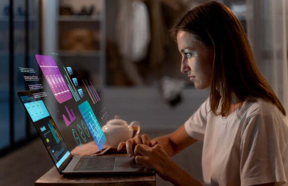 7 Subscription Trends That Are Shaping the SaaS Industry in 2025