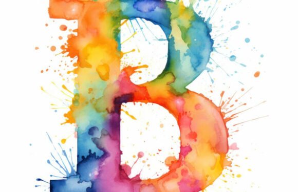 50 Beautiful Colors That Start With B (With Hex Codes!)