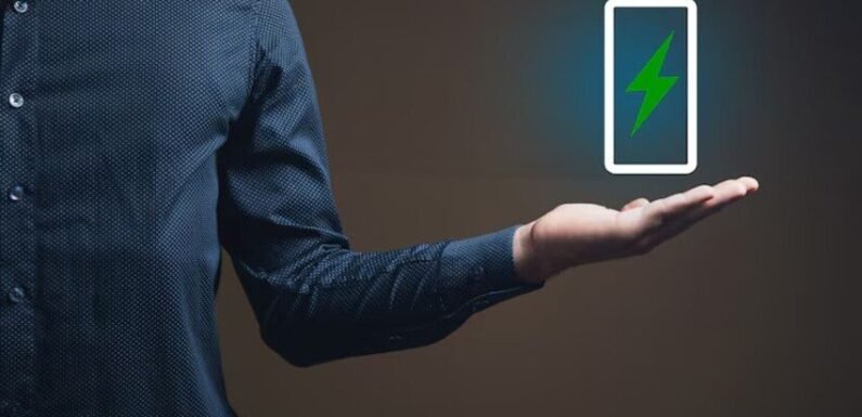 Battery Bet Review: Is It Worth Your Investment?