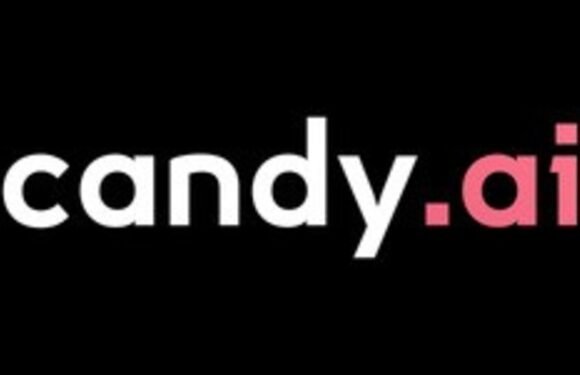 Candy AI Review: Features, Benefits, and How It Works