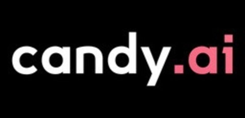 Candy AI Review: Features, Benefits, and How It Works