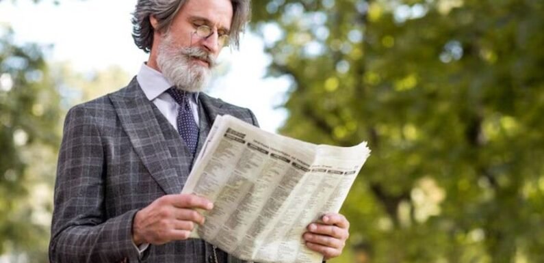 Clark Wiley’s Life: The Truth Behind the Headlines