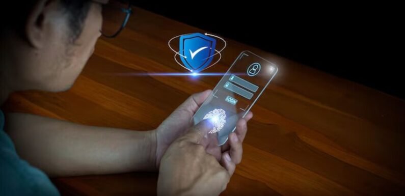 Top Benefits of Using Device Based Age Verification for Online Safety
