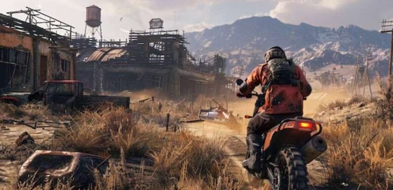 Far Cry 5 Review: A Deep Dive into Gameplay and Storyline
