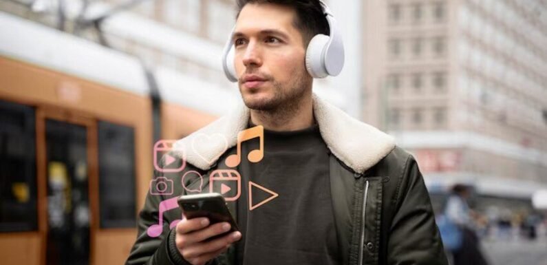Top Sites for Free Finesse MP3 Download in 2025