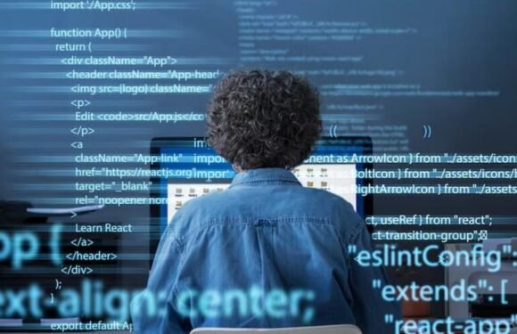 How to Implement Insertion Sort in Java: Step-by-Step Guide