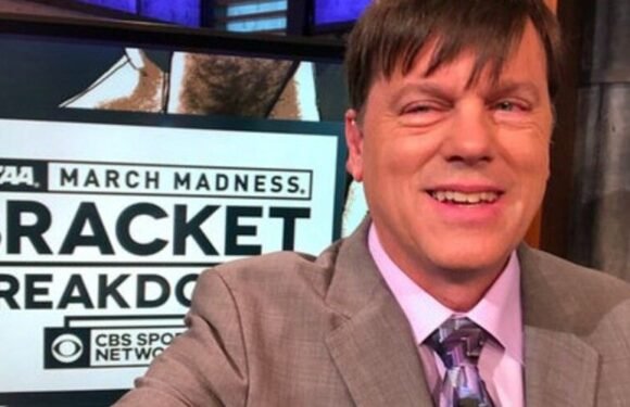 Jerry Palm Bracketology Predictions for Your NCAA Bracket
