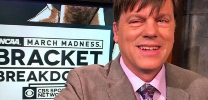Jerry Palm Bracketology Predictions for Your NCAA Bracket
