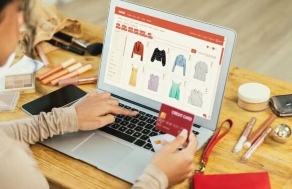 Magento Web Design: Everything You Need to Know for a Successful Storefront