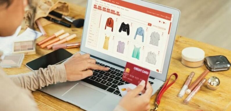 Magento Web Design: Everything You Need to Know for a Successful Storefront
