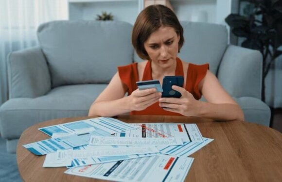 How to Avoid Paying High PVC Charges