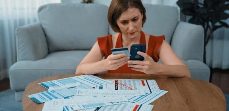 How to Avoid Paying High PVC Charges