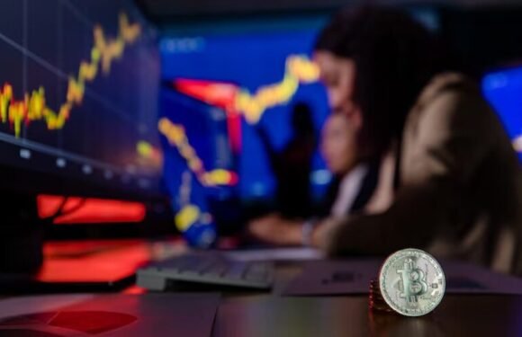 How the SEC Ripple News Is Impacting Crypto Markets Today