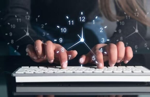 Selection Sort Time Complexity: Best, Worst, and Average Cases