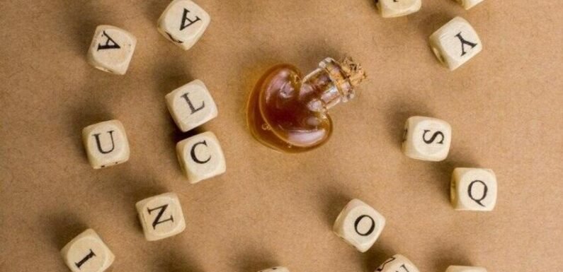 Spelling Bee NYT Answers: Hints, Tips, and Full Word List