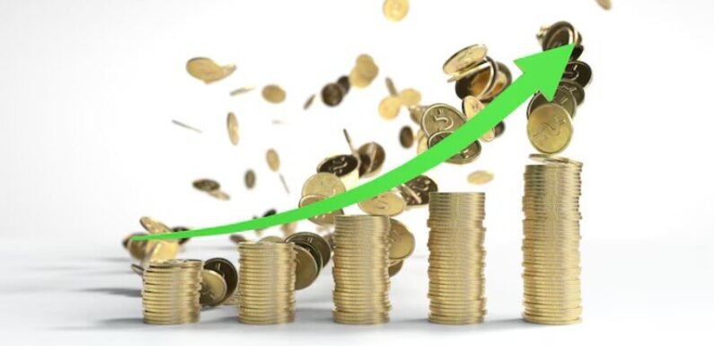 Tallwin Life Coin Price Prediction: Will It Rise in 2025?