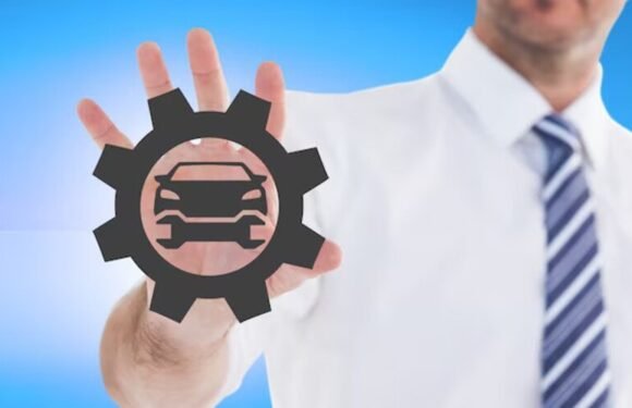 Top Worst Extended Auto Warranty Companies in 2025