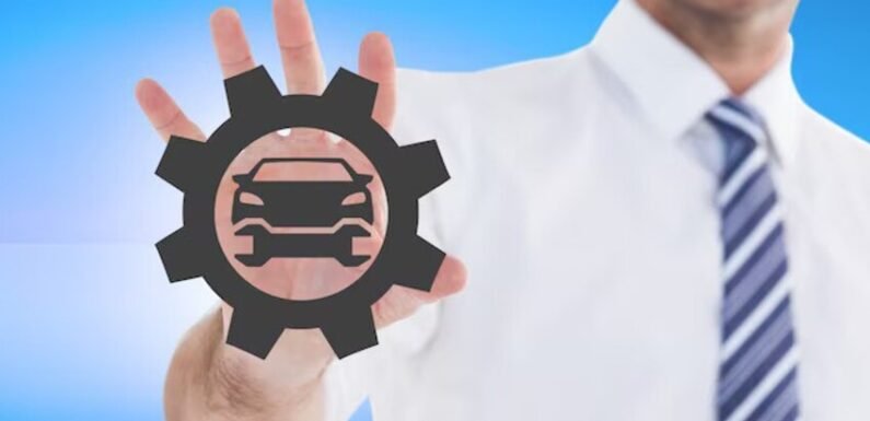 Top Worst Extended Auto Warranty Companies in 2025
