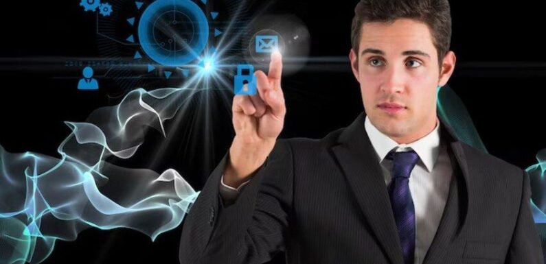 Top Benefits of Using ZenveKeyPo4 Software in 2025