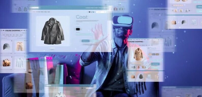 Best eCommerce Website Designs of 2025: Trends and Case Studies