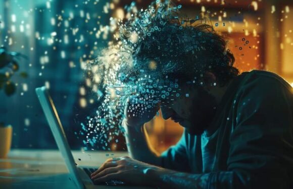 Can AI Mistakes Lead to Real Legal Exposure?