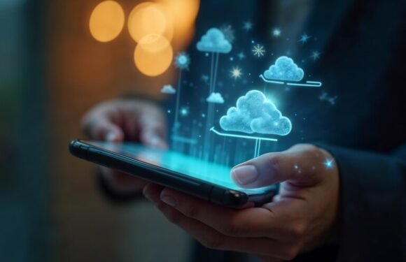 What Are The Benefits of Enterprise Cloud App Services?