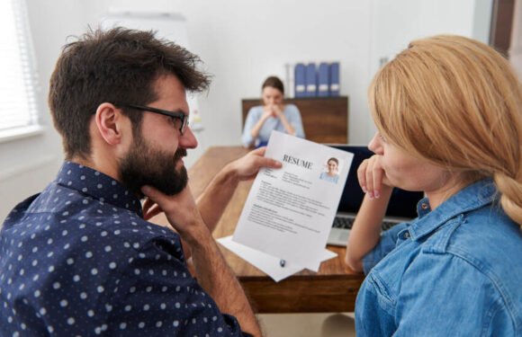 Top Features of the CVS Colleague Zone Portal