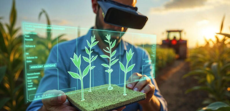 Sustaining Technology: The Silent Force Behind Innovation