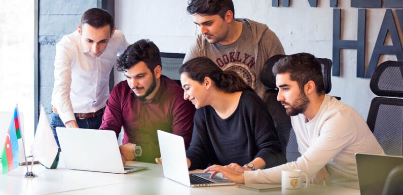 Why Your Startup’s First Developer Hire Should Actually Be No Hire At All