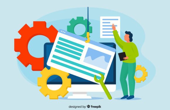 Best VAPT Tools in 2025 for Effective Security Testing