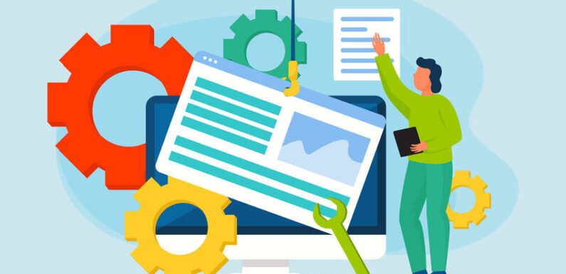 Best VAPT Tools in 2025 for Effective Security Testing