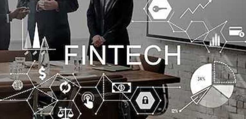 Top 10 Fintech Business Models Transforming Finance in 2025