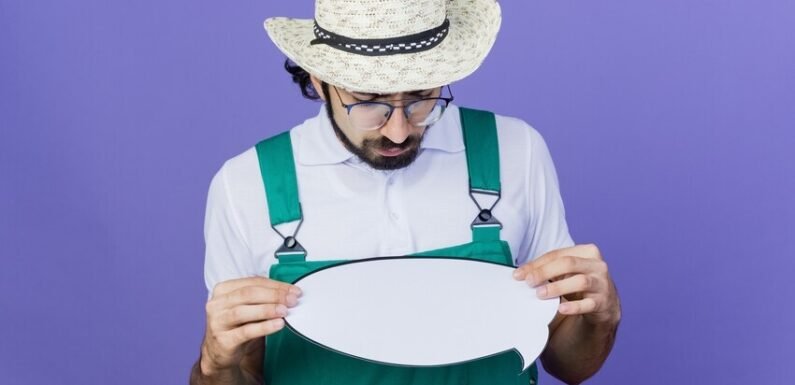 TT Meaning: Top Slang Term You Need to Know in 2025