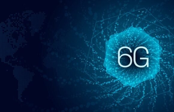 How Terahertz Wireless Communication is Transforming 6G Technology