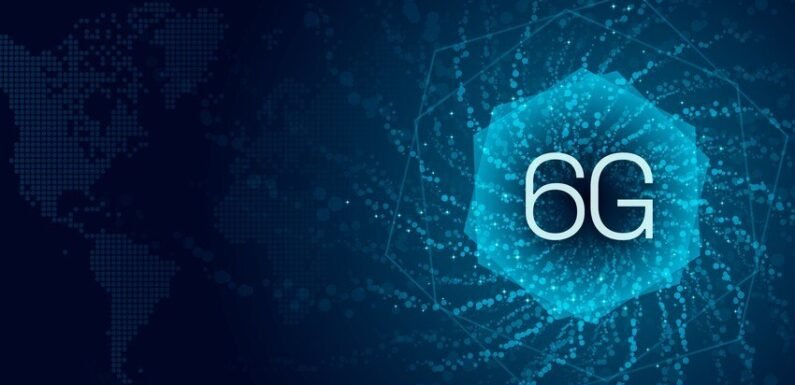 How Terahertz Wireless Communication is Transforming 6G Technology