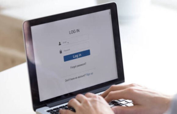 Workspace ONE Login Not Working? Here’s How to Fix It Fast