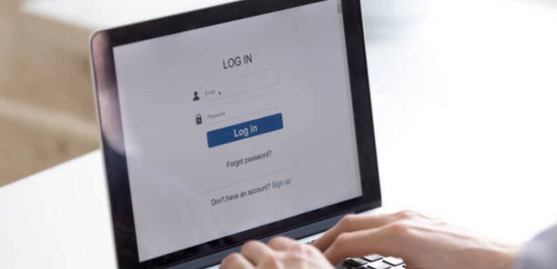 Workspace ONE Login Not Working? Here’s How to Fix It Fast