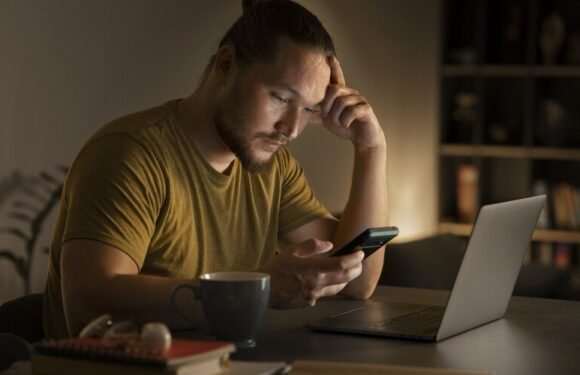 How to Fix Reddit Not Working: Is Reddit Down Today?