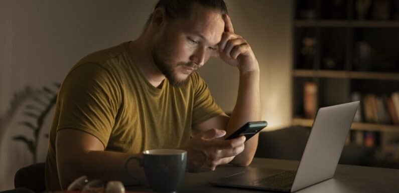 How to Fix Reddit Not Working: Is Reddit Down Today?
