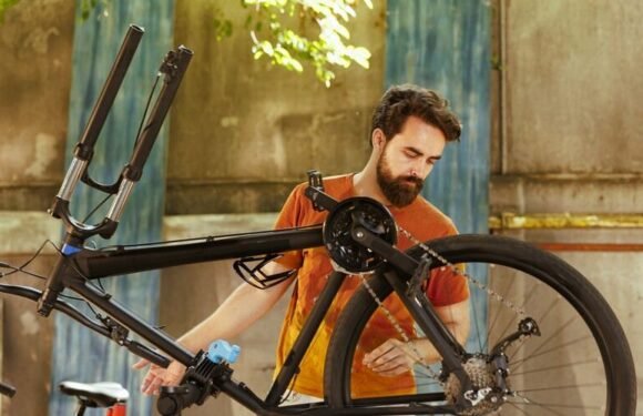 Top Reasons to Choose Bike Lite in Rapido for Quick Rides