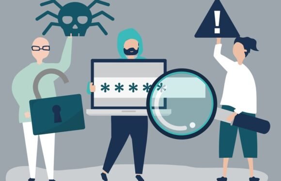 Is 185.63.253.200 Safe? How to Identify Malicious IPs