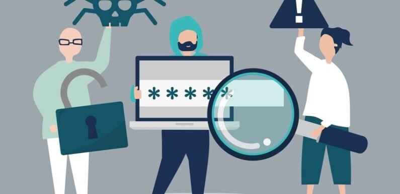 Is 185.63.253.200 Safe? How to Identify Malicious IPs