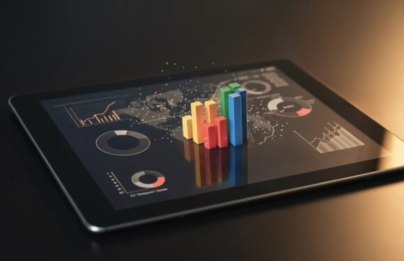 Swiggy Net Worth in 2025: Latest Valuation and Revenue Insights