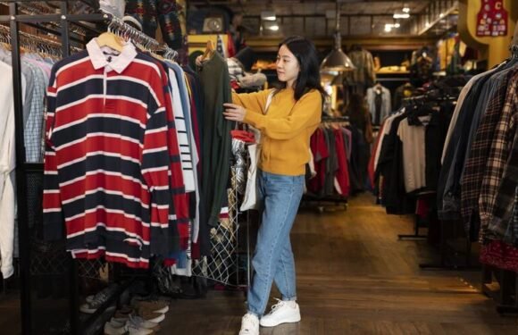 Zudio Owner: The Story Behind India’s Popular Fashion Brand