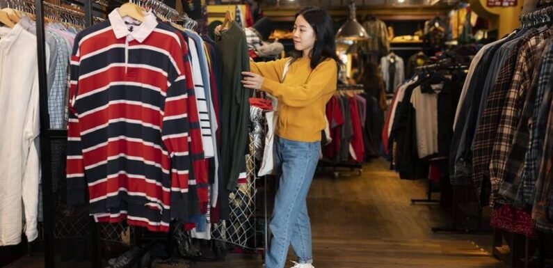 Zudio Owner: The Story Behind India’s Popular Fashion Brand