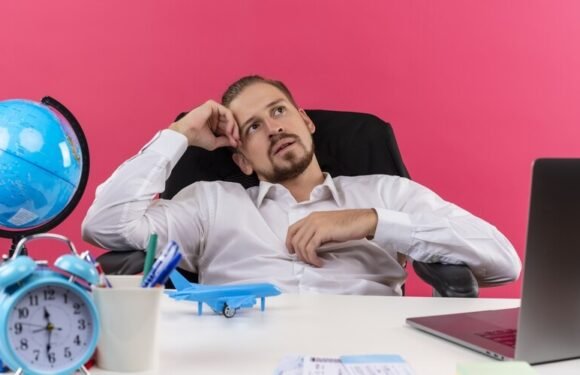 Top 20 Witty Timesheet Memes for Every Overworked Employee