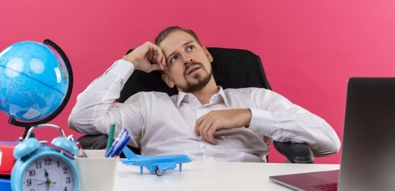 Top 20 Witty Timesheet Memes for Every Overworked Employee