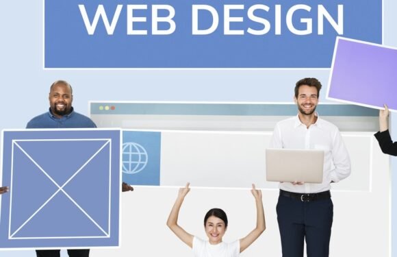 Best Orlando Web Design Companies to Boost Your Brand