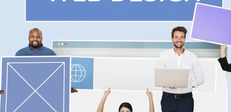 Best Orlando Web Design Companies to Boost Your Brand